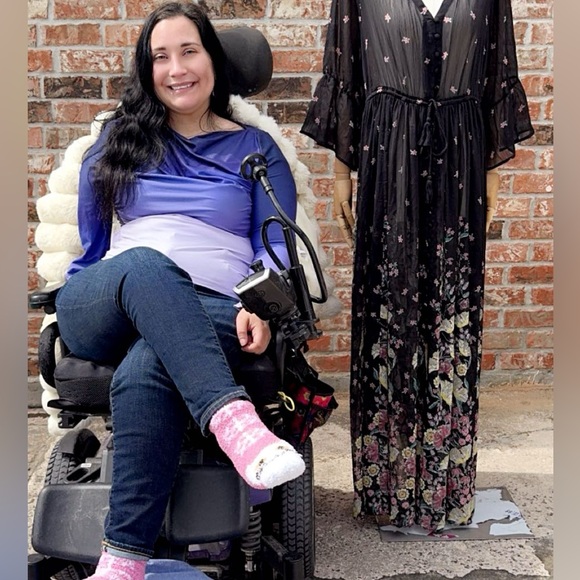 👶🏻 READ for baby/life updates! Love yall and as always, thank u for ur support🩷 - Picture 5 of 10